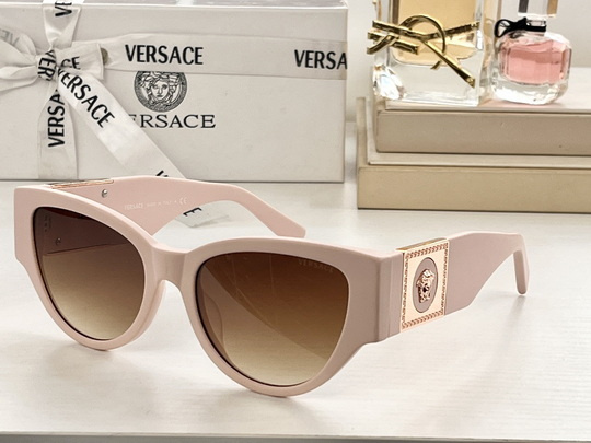 Versace Sunglasses AAA+ ID:20220720-42